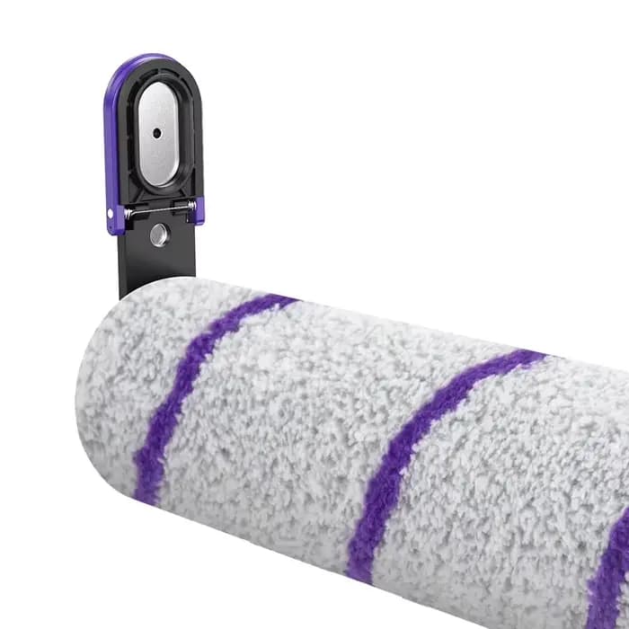 Accessoires pour aspirateur Narwal S20 Pro / Rowenta X-Clean 10