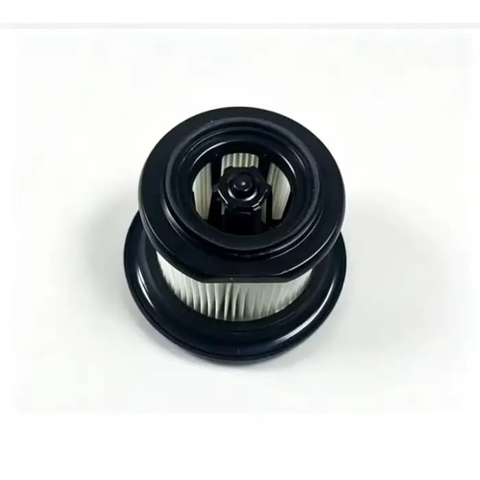 Filtre d'origine pour aspirateur sans fil Tineco