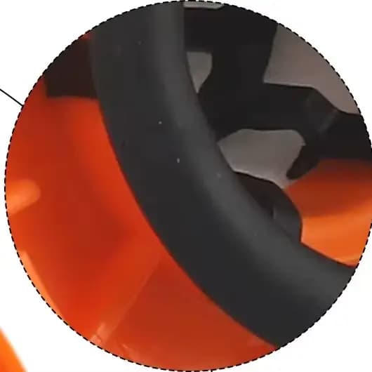 Filtres pour aspirateur sans fil Rowenta-X-Force-Flex 9.60 RH20C2WO RH20C0WO pour Allergy- RH2038WO RH2037WO RH2039WO