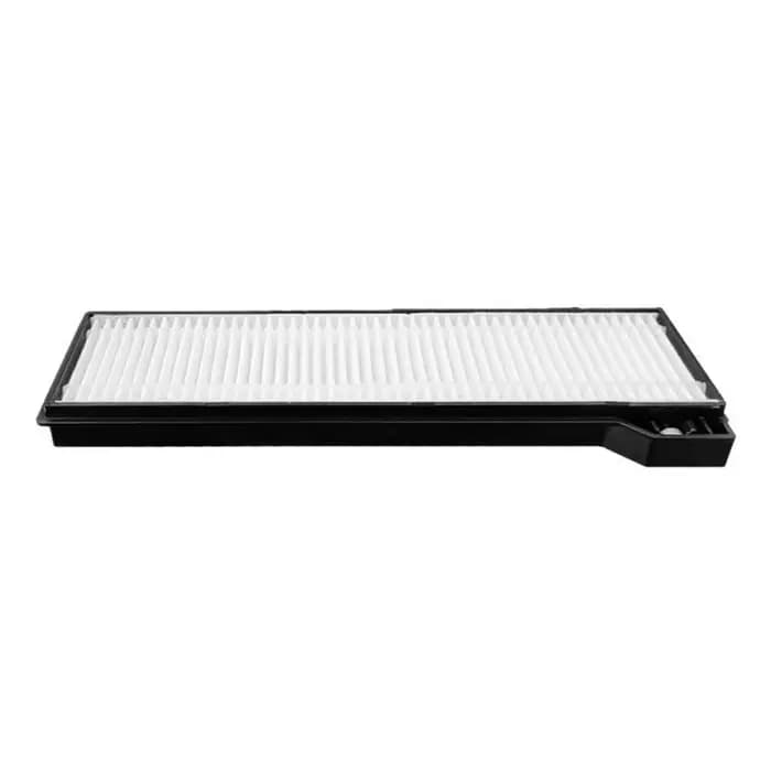 Accessoires de remplacement A36T pour aspirateur robot Eufy X10 Pro Omni