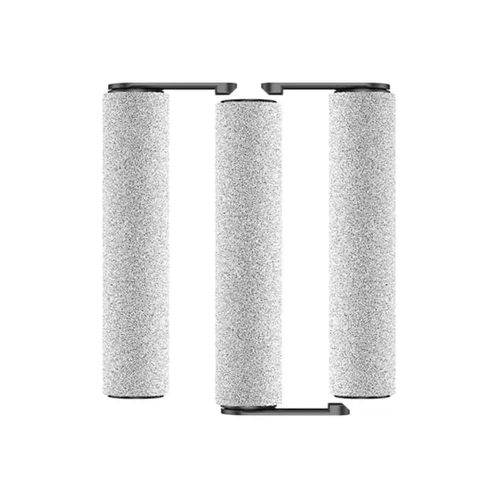 Pièces de rechange A65T pour aspirateur Laresar S7 Pro