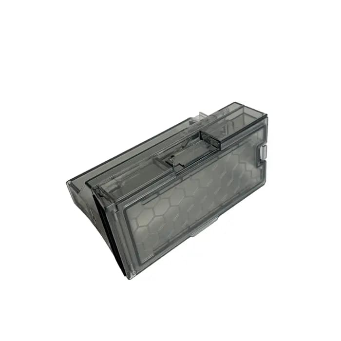Accessoires complets d'origine Dreame Aqua 10 Ultra Roller