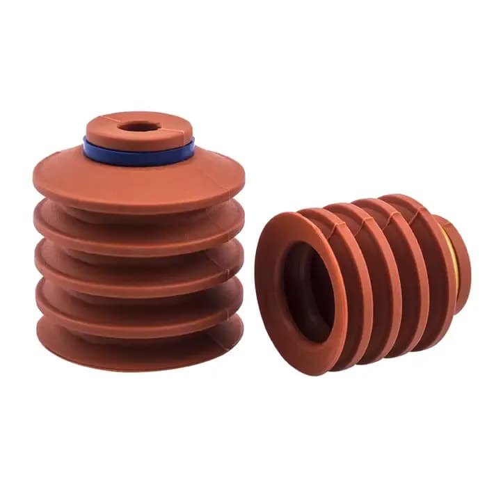 PIAB Type BL Série Robot Aspirateur Ventouse BL20-2 BL30-2 BL40-2