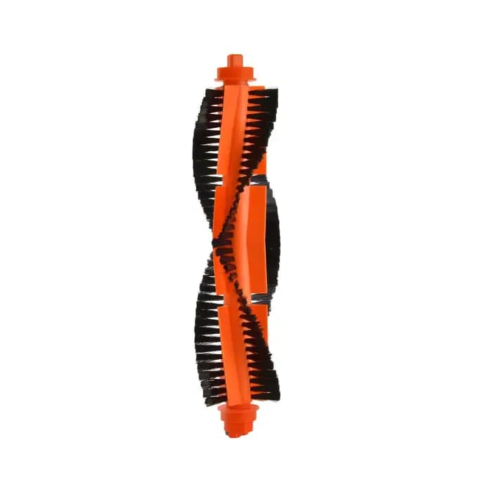Accessoires pour aspirateur Robot Karcher RCV 3
