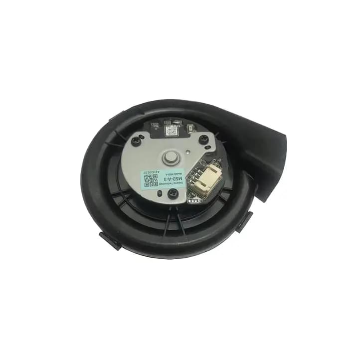 Moteur de ventilateur pour Dreame L10 Ultra/L10s