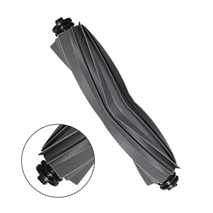 4 brosses principales pour aspirateur robot Dreame L40 Ultra / X40
