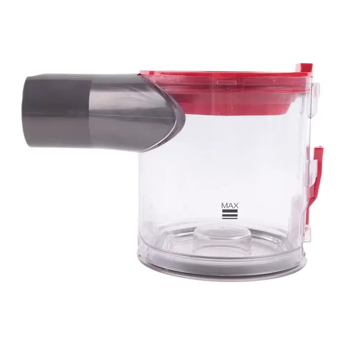 【UNIQUEMENT AVEC NOUVELLE OFFRE】Pièces de rechange pour aspirateur Dyson V8 V7 - Unité principale