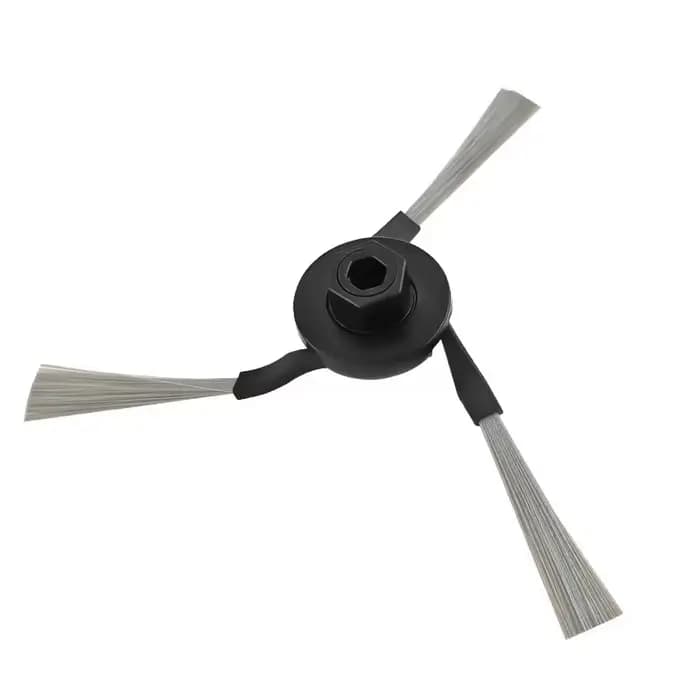 Accessoires pour aspirateur robot Dreame X40 X40 Pro X40 Ultra X40 Pro