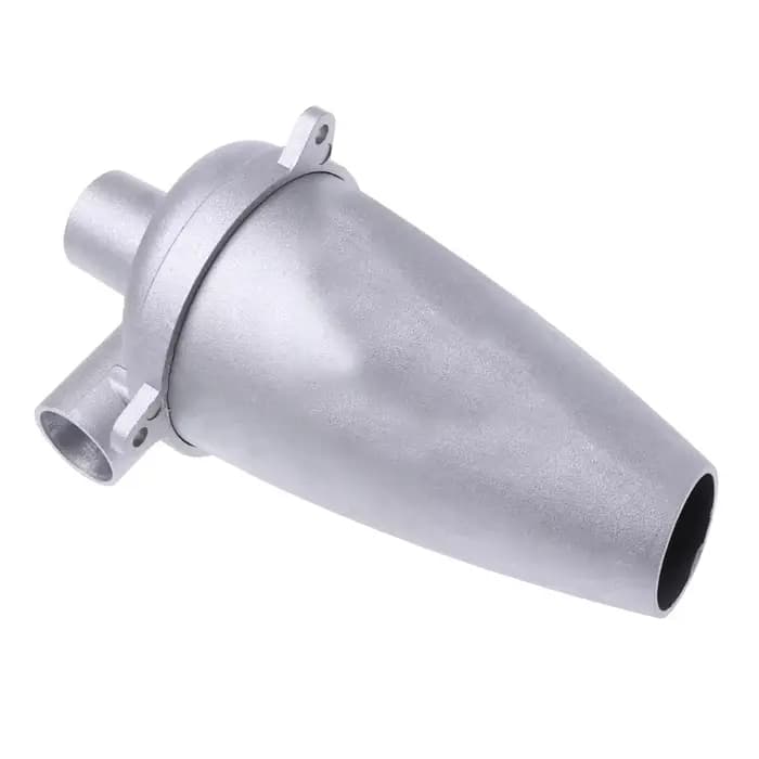Cyclone SN25T5 – filtre d'aspirateur de cinquième génération