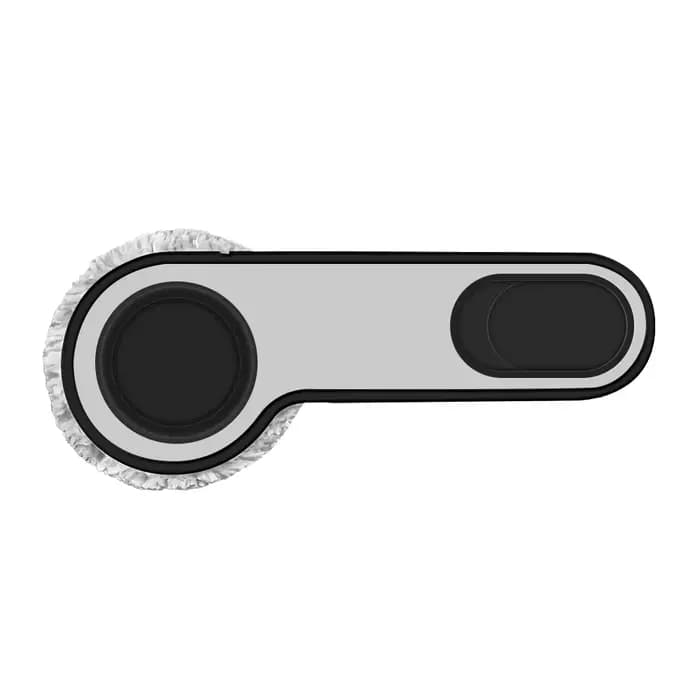 Compatible pour ( Roborock Flexi