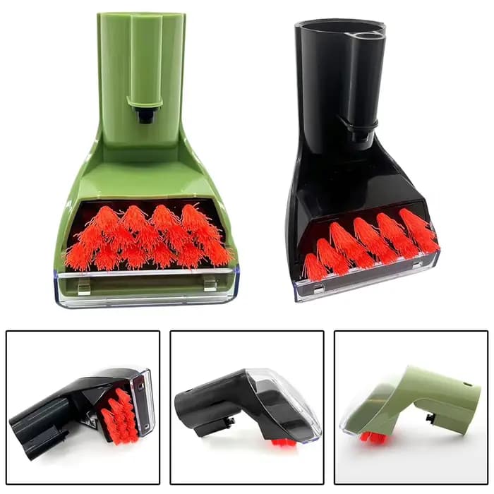 Outil de rembourrage de 3 pouces pour Bissell série 1425