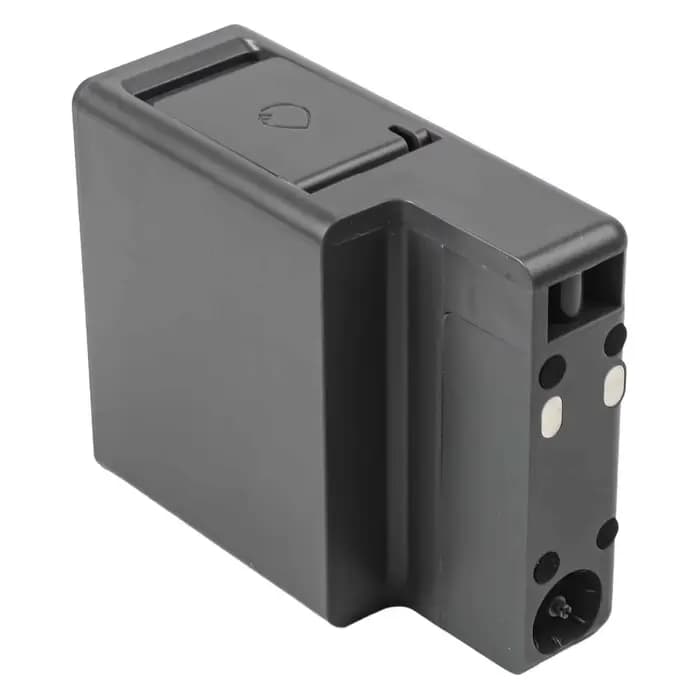 Distributeur automatique de solutions pour Mova E30 pour Ultra/X40/S20/X30 Améliorez les performances de nettoyage de votre aspirateur robot