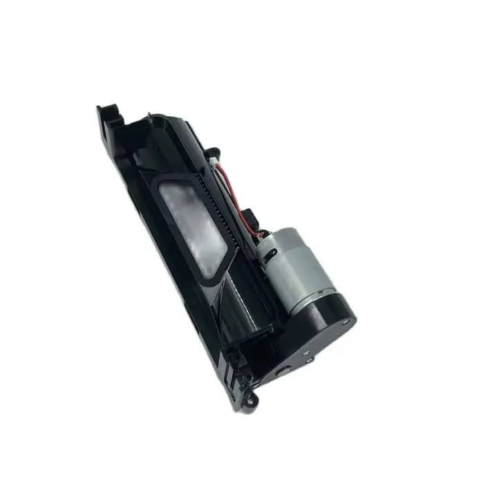 Liectroux – aspirateur robot c30b Original