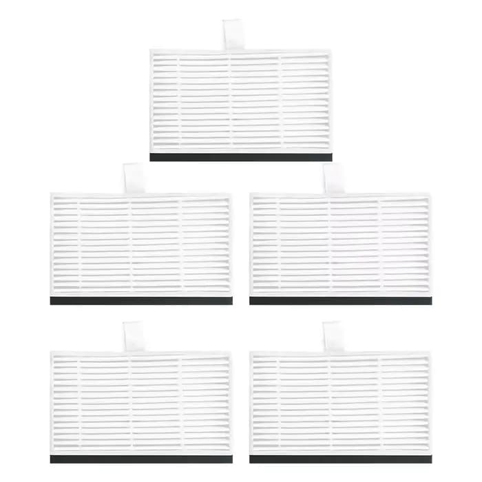 Accessoires pour aspirateur Conga 7690 Immortal Max M