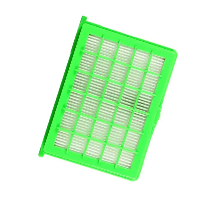 Filtre d'aspirateur pour COMPACTEO ZR 004101 ZR 004201 MT 000701 Accessoires pour aspirateur d'appareils ménagers