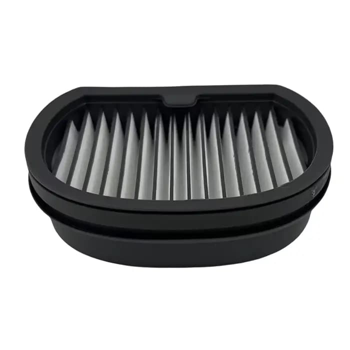 【NOUVEAU A39M】 2 filtres de remplacement pour Dreame H14/H14 Pro/H14