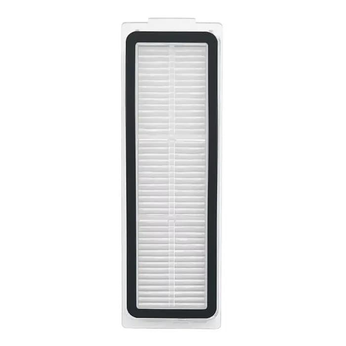 Compatible avec Cecotec Conga X100 / X100 X-Treme
