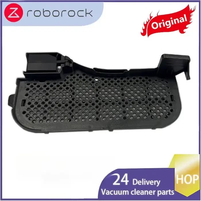 Filtre à eau pour station d'aspiration Roborock G20, pièces pour aspirateur Robot Roborock S8 S8 Plus S8 Pro Ultra