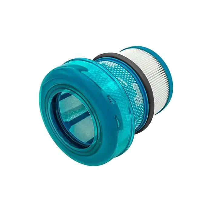 Filtre pour Dyson V16 Piston Animal/Dyson V16