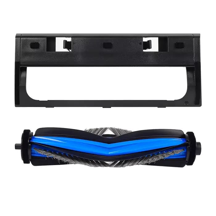 Accessoires pour aspirateur robot ECOVACS T50 PRO OMNI / T50