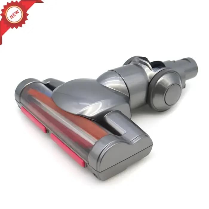 Pour Dyson V6 déclencheur DC62 DC61 DC59 DC58 DC45 aspirateur tête de brosse accessoire