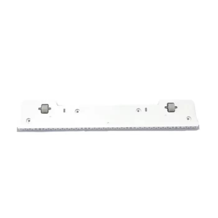 Pièces de rechange pour aspirateur sec et humide Roborock Flexi