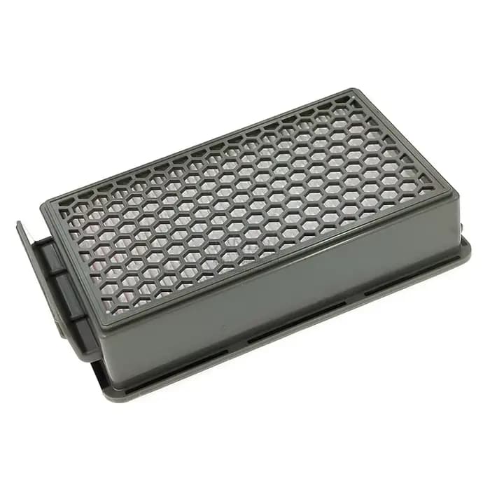 Filtre HEPA de remplacement pour aspirateur Rowenta RO3715 / Tefal compact Power / Moulinex / Samurai