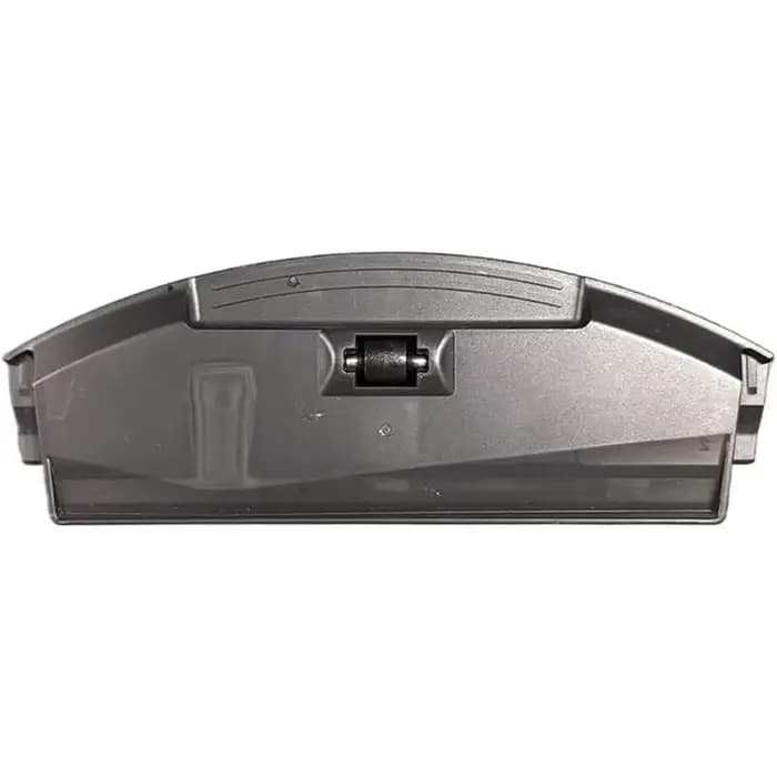 【GADGET DE CUISINE】Pièces de rechange pour réservoir d'eau pour Irobot Roomba Max 705 Combo