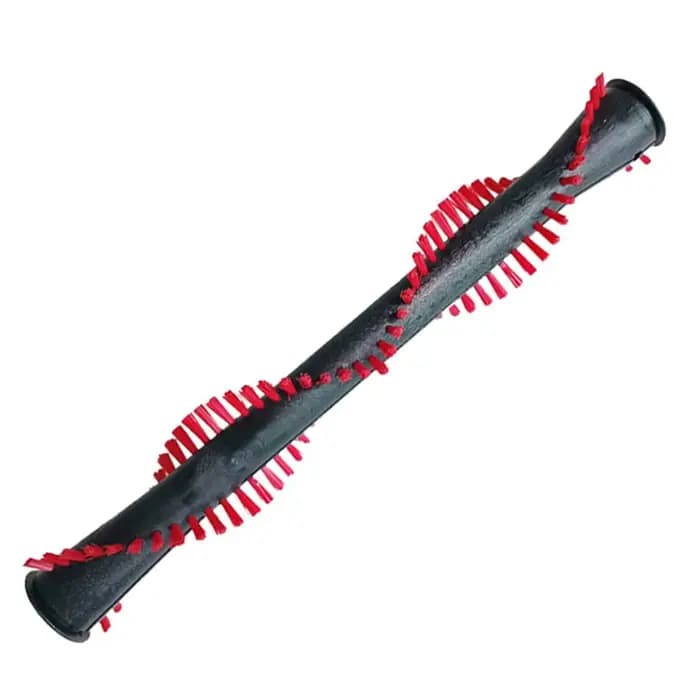 A66T 1 pièces pour Miele Triflex HX1