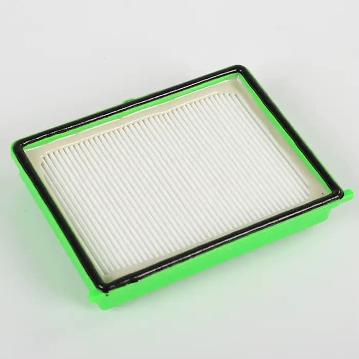 Filtre d'aspirateur pour COMPACTEO ZR 004101 ZR 004201 MT 000701 Accessoires pour aspirateur d'appareils ménagers