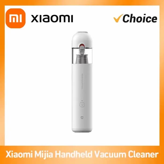 Aspirateur Xiaomi Mi Mini