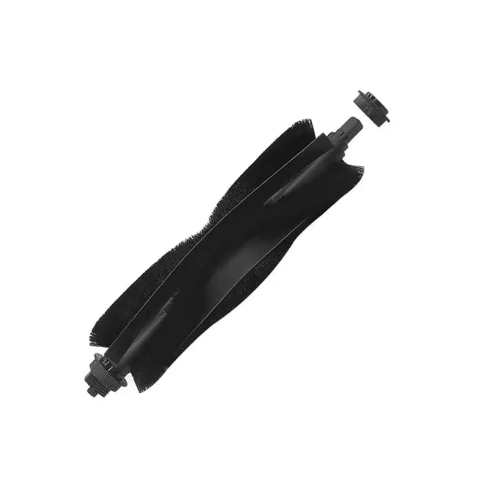 Pour Eufy Clean L50/L50 SES/L60/L60 brosses à rouleaux hybrides couvercle de brosse principale accessoires pour aspirateur Robot