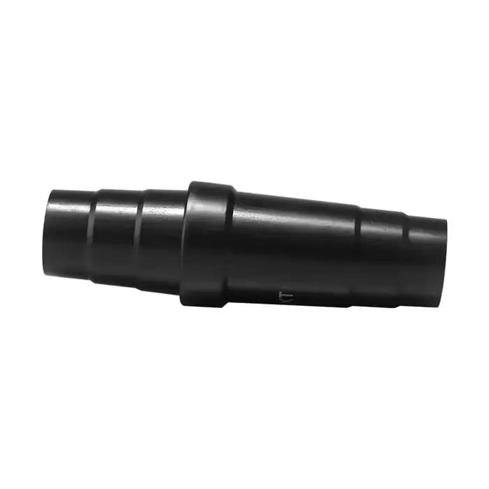 Convertisseur d'accessoires pour aspirateur