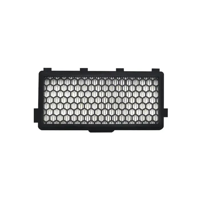 Filtre HEPA SF-HA 50 pour aspirateur Miele Compact C1 C2, Complete C2 C3, S4 S5 S6 S8 Series S8340