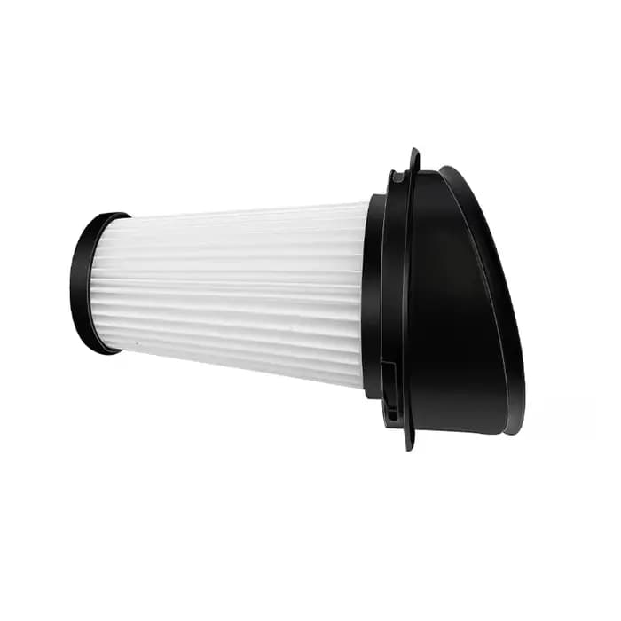 Accessoires pour aspirateur Rowenta ZR005201