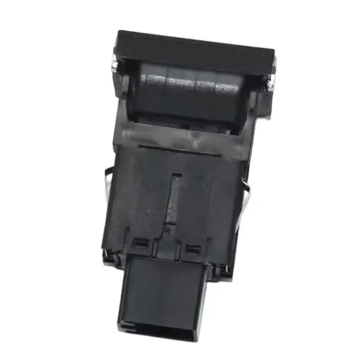 Bouton de commutation ESP 5NG927137A, accessoire de voiture pour Tiguan L 2017-2019