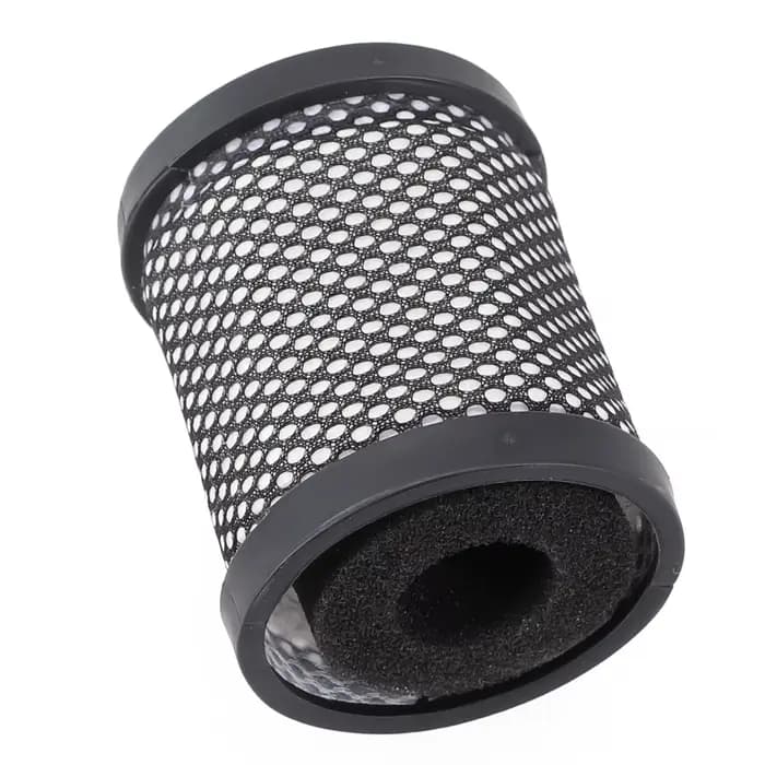 Filtre pour aspirateur Hoover H-Free série 100