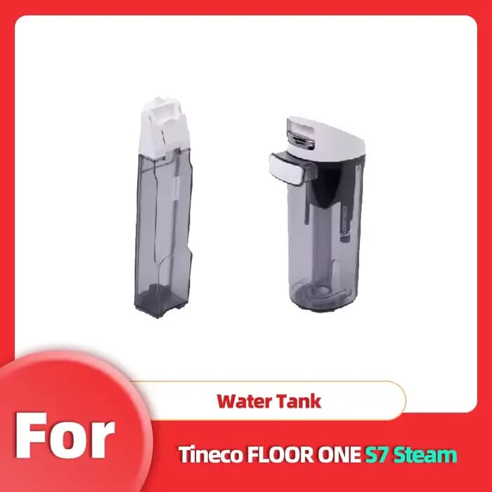 Accessoires d'origine pour Tineco FLOOR ONE S7
