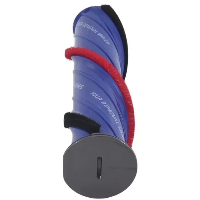 Accessoires pour Dyson V11 V12 V15