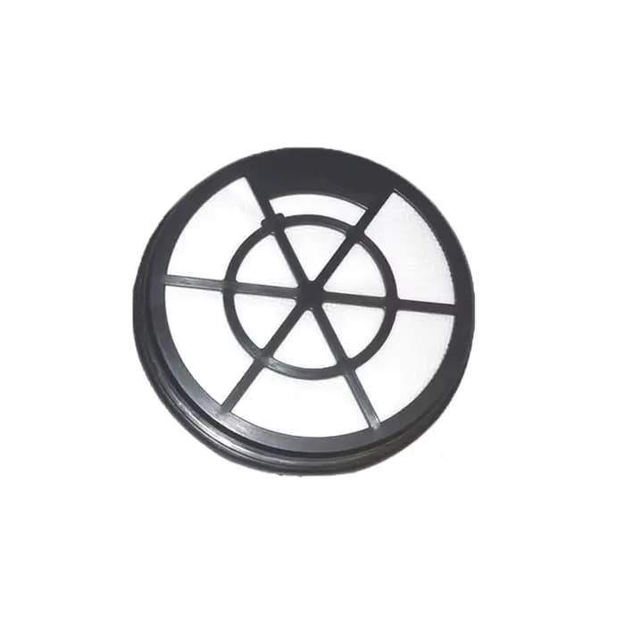 Filtre compatible avec Bosch BGC05A220A BGC05A322 BGC05AAA1 BGC05AAA2 BGC05X20GB