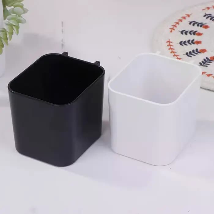 Accessoires pour panneau perforé mural