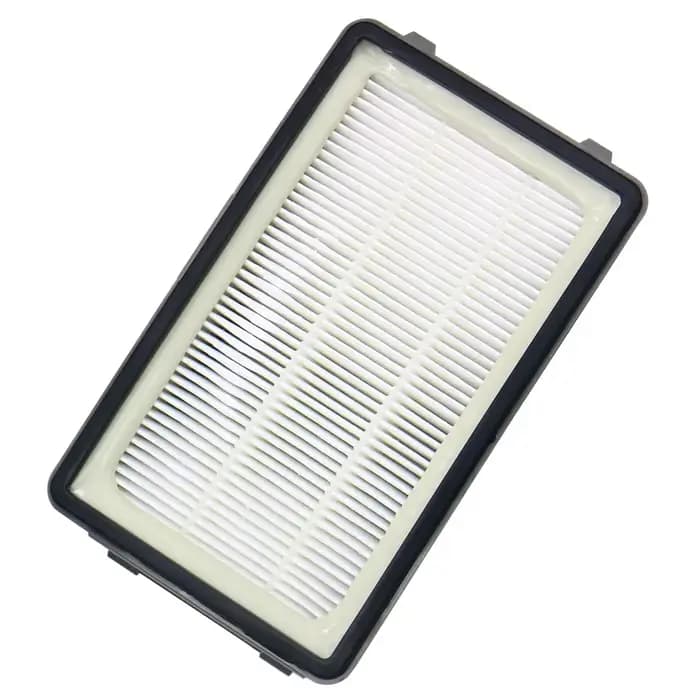 Filtre HEPA pour aspirateur Rowenta RO3715 RO3759 RO3798 RO3799 RO3718