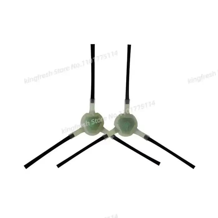 Compatible pour (Lefant M3 / M3 MAX / M3L)