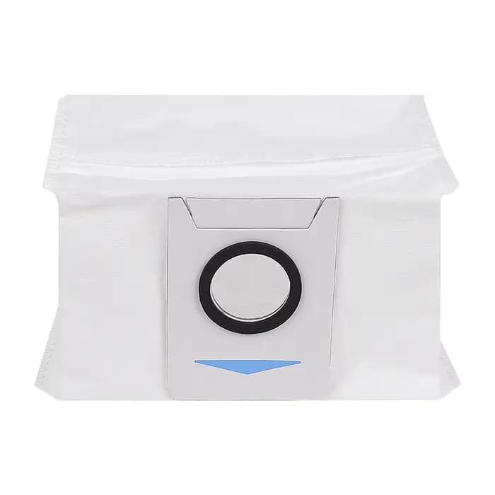 Pièces de sacs à poussière pour aspirateur robot Ecovacs Deebot X1 OMNI T10