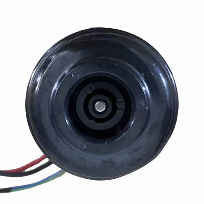 Moteur pour aspirateur sans fil intelligent Tineco floor ONE S7/S7 Pro 45BLDB-GS03 25.2V