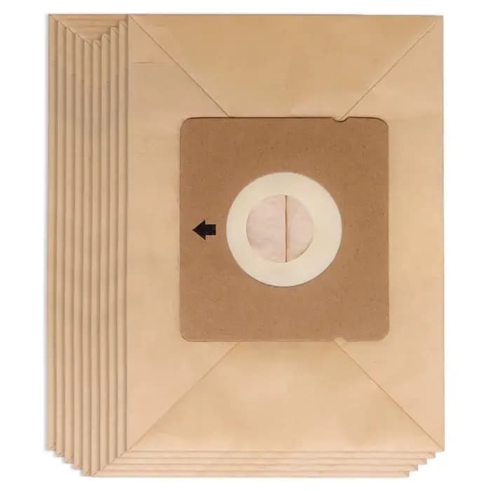 Sacs d'aspirateur précis pour Rowenta ZR003901