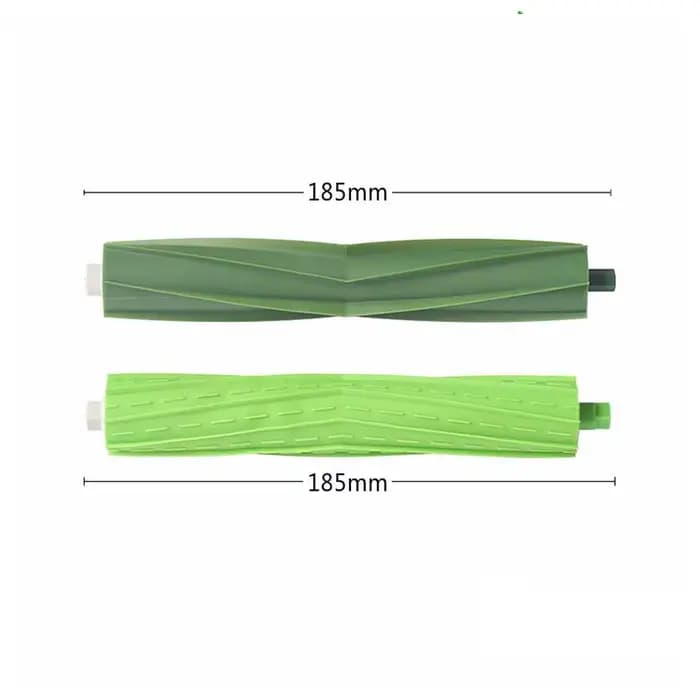 Brosse principale pour l'aspirateur robot iRobot Roomba i5 i5+ j5 j5+