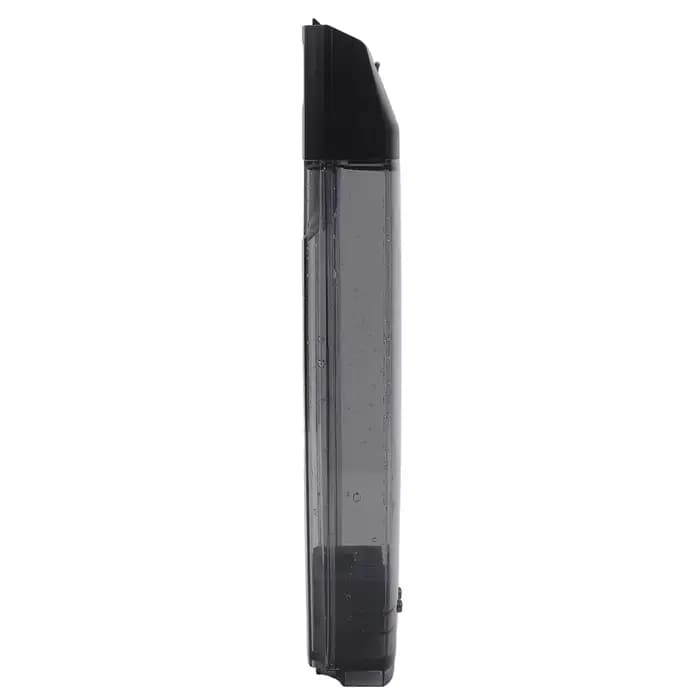 Réservoir d'eau compatible avec l'aspirateur sec et humide Tineco Floor One S7 Pro pour un entretien efficace des sols