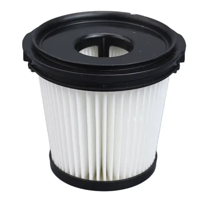 Pour aspirateur sans fil Shark Detect Pro IW3611DE / IW3611EU / IW1611DE / IW1611EU/BU1120EU avec 4 filtres