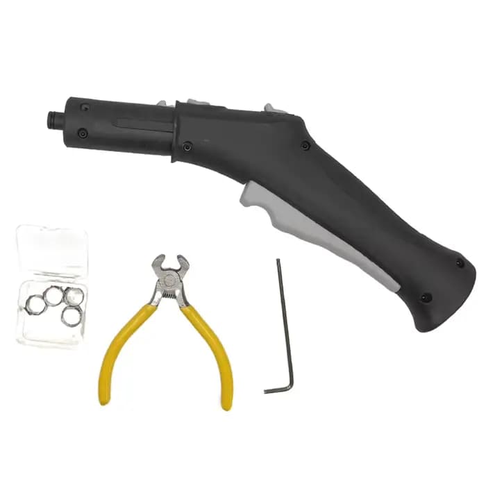 Tuyau de remplacement pour nettoyeur vapeur